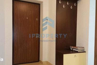 Apartament cu 2 camere în Pantelimon - 2