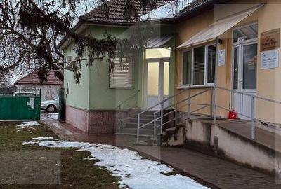Apartament cu 2 camere în Livada - 7