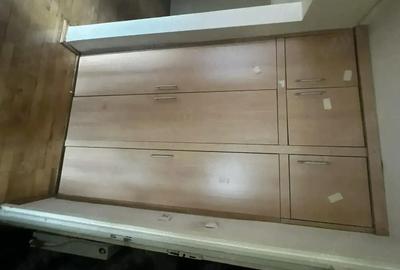 Apartament cu 4 camere decomandat în Central - 7