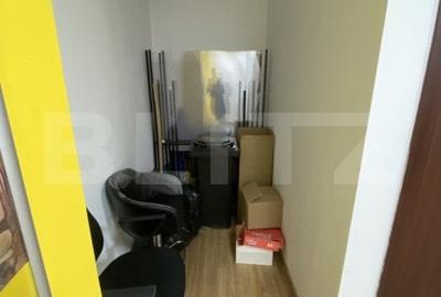 Spațiu comercial, de 99 mp, în Craiovița Nouă - 5