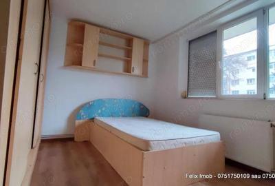 Apartament decomandat 2camere Miron Costin! Negociabil! - 9