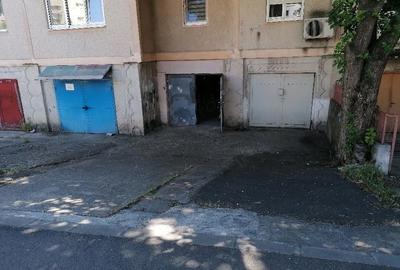 Apartament cu 3 camere decomandat în Central - 3