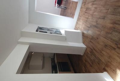 Birouri de inchiriat ultracentral - 2