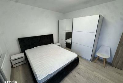 Apartament cu 2 camere în Central - 6