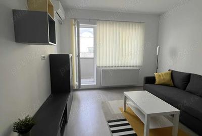 Oferta inchiriere 2 camere Oferta inchiriere 2 camere - 2