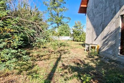 Casă de vanzare Bâldana, Tărtășești Casă de vanzare Bâldana, Tărtășești - 19