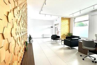 SPATIU COMERCIAL, WEST RESIDENCE