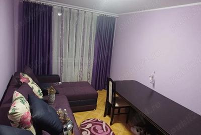 Apartament cu 4 camere decomandat în Central - 4