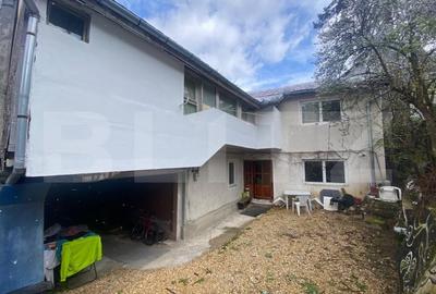 Casa de Vanzare in zona Centrala AfI - 2