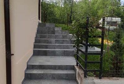 Vanzare casa - 3