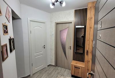 Apartament cu 2 camere decomandat în Drumul Carului - 3