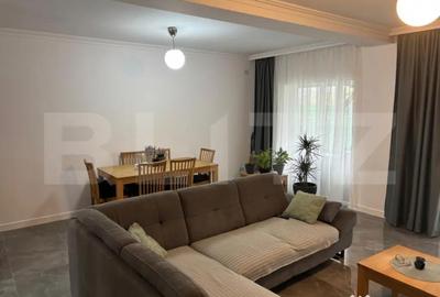 Casă cu 4 camere cu Teren 350 Mp în Covaci - 15