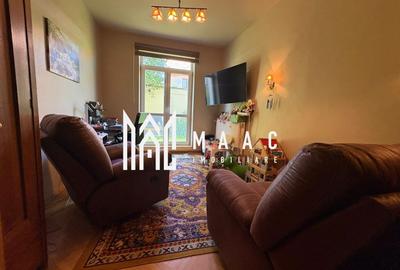 Casă individuală cu 5 camere cu Canalizare în Trei Stejari - 2