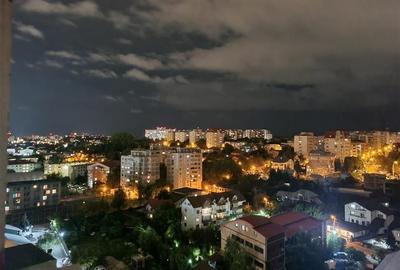 Apartament cu 2 camere in Tudor Vladimirescu Apartament cu 2 camere in Tudor Vladimirescu - 10