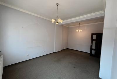 Apartament cu 2 camere decomandat, mobilat în Central - 2