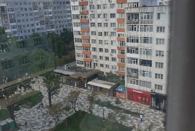 Garsonieră decomandată în Alexandru cel Bun - 5