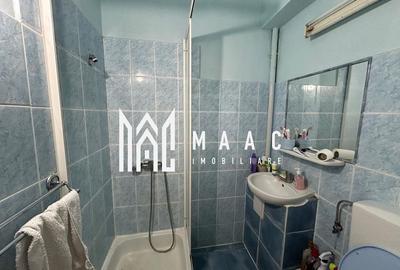Apartament 2 camere I Recent renovat I Investitie I Cedonia - 8