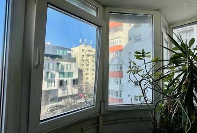 REA1022414 Garsoniera Decomandata Piata Victoriei- Turda - 12