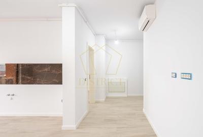 COM 0% Apartamente premium cu 2 camere | Torontalului - 4