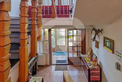 Vila Gabriela Otopeni - 8