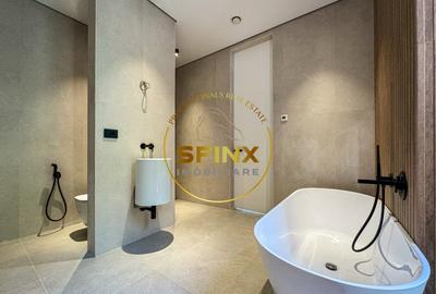 Otopeni Villa 2025 - 717 sqm of land - 275 sqm built area - swimming pool - 8