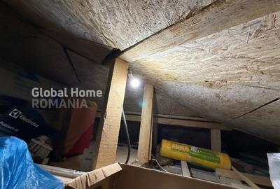 Apartament 3 cam 74MP | Stadion Olimpia | 4 locuri de parcare |  Bloc nou 2021 | - 28
