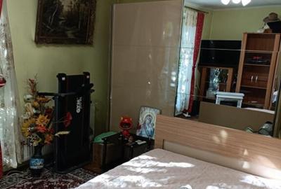 Garsoniera decomandata parter Ramada libera Garsoniera decomandata parter Ramada libera - 1