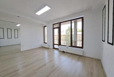 Casă Versatilă pentru Diverse Activități, lângă Metrou Mihai Bravu - 2