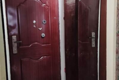 Garsonieră decomandată, mobilată în Industrială - 9