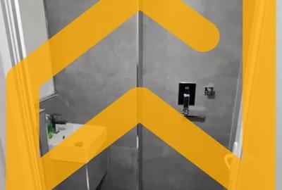 Birou, de 80 mp, în Doamna Ghica - 4