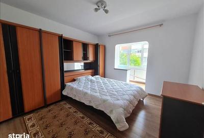 Apartament cu 2 camere decomandat în Dârste - 5