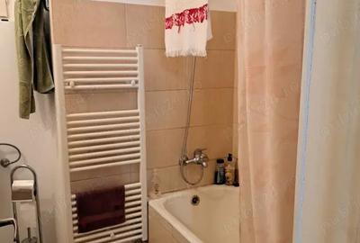 Casa de vanzare in ascoiatie , Petru Maior , 138.000 euro negociabil - 3