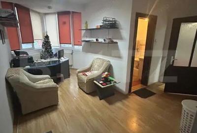 Casă cu Teren 460 Mp în Olimpia-Stadion