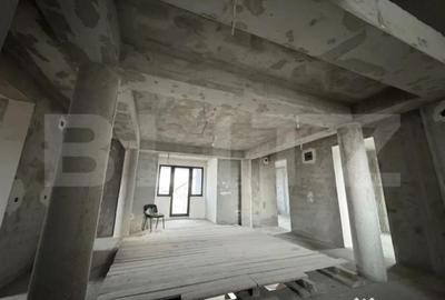 Casă cu 2 camere cu Teren 800 Mp în Șișești - 7