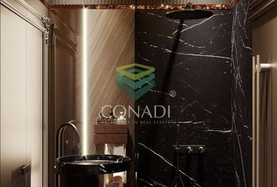 Apartament 3 Camere | Cotroceni | Panduri | 13 Septembrie - 11