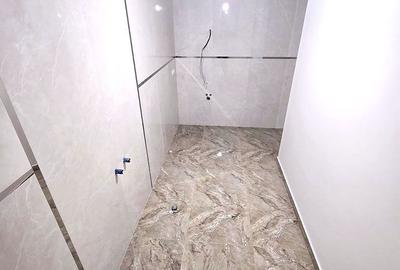 Casă cu 4 camere în Central - 4