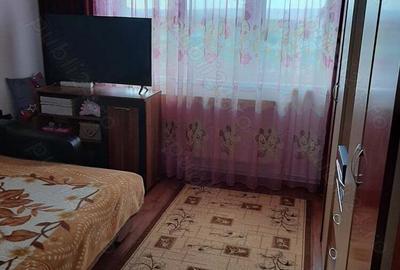 Apartament de vanzare - 1