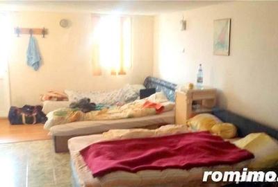 Casă cu 5 camere în Buziașului - 15