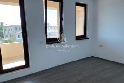 Tineretului Birouri 110 mp Cantemir +Parcare - 9