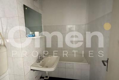 Spațiu comercial, de 49 mp, în Decebal - 5