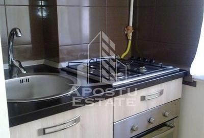 Apartament 2 camere, zona Dorobantilor - 7