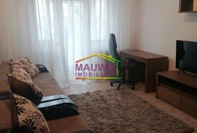 Inchiriez apartament cu 3 camere in Calea Ferentari – Soseaua Sa - 9