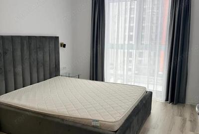 Denya Forest, terasa, Disponibil imediat - 7