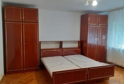 De Inchiriat Apartament 3 Camere, Piata Rahova, Sector 5 De Inchiriat Apartament 3 Camere, Piata Rahova, Sector 5 - 6