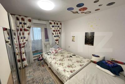 Apartament cu 2 camere decomandat, mobilat în Calea Severinului - 6