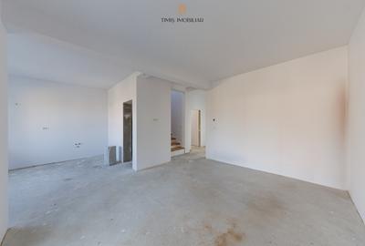 Duplex Dumbravita - 4 dormitoare, 3 bai, carport inclus - Comision 0% - 15