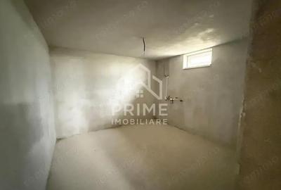 Casă cu 4 camere cu Teren 357 Mp în Central - 9