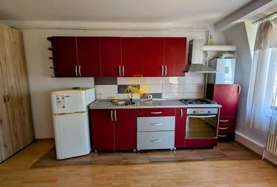 2 Camere, Marasti, Fabricii, AC, FSEGA, Iulius Mall, 18 Gym, OMV - 3