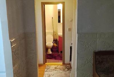 Apartament cu 2 camere decomandat în Central - 7