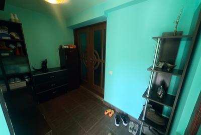 2 case individuale plus afacere la cheie - 2